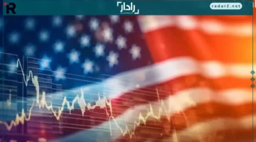 تأثير رفع الفائدة الأمريكية على أسعار الذهب يتغير جذريًا
